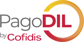 PagoDIL by Cofidis — pagamento dilazionato a tasso zero